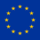 Evropská komise přijala akční plán pro demokracii